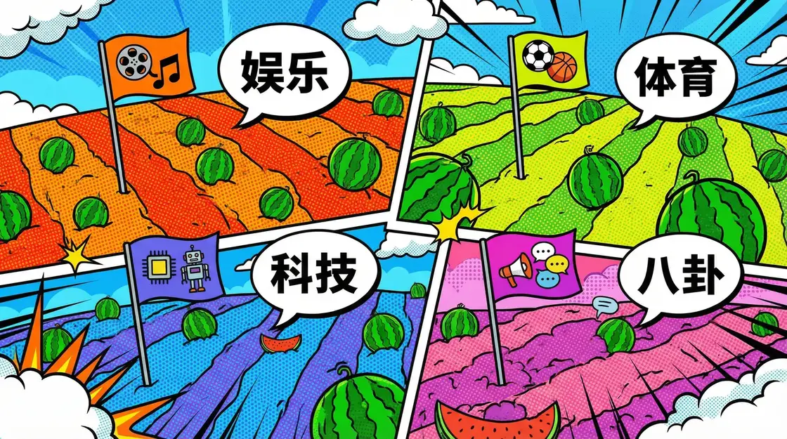 澳门皇冠网站 娱乐瓜田分类